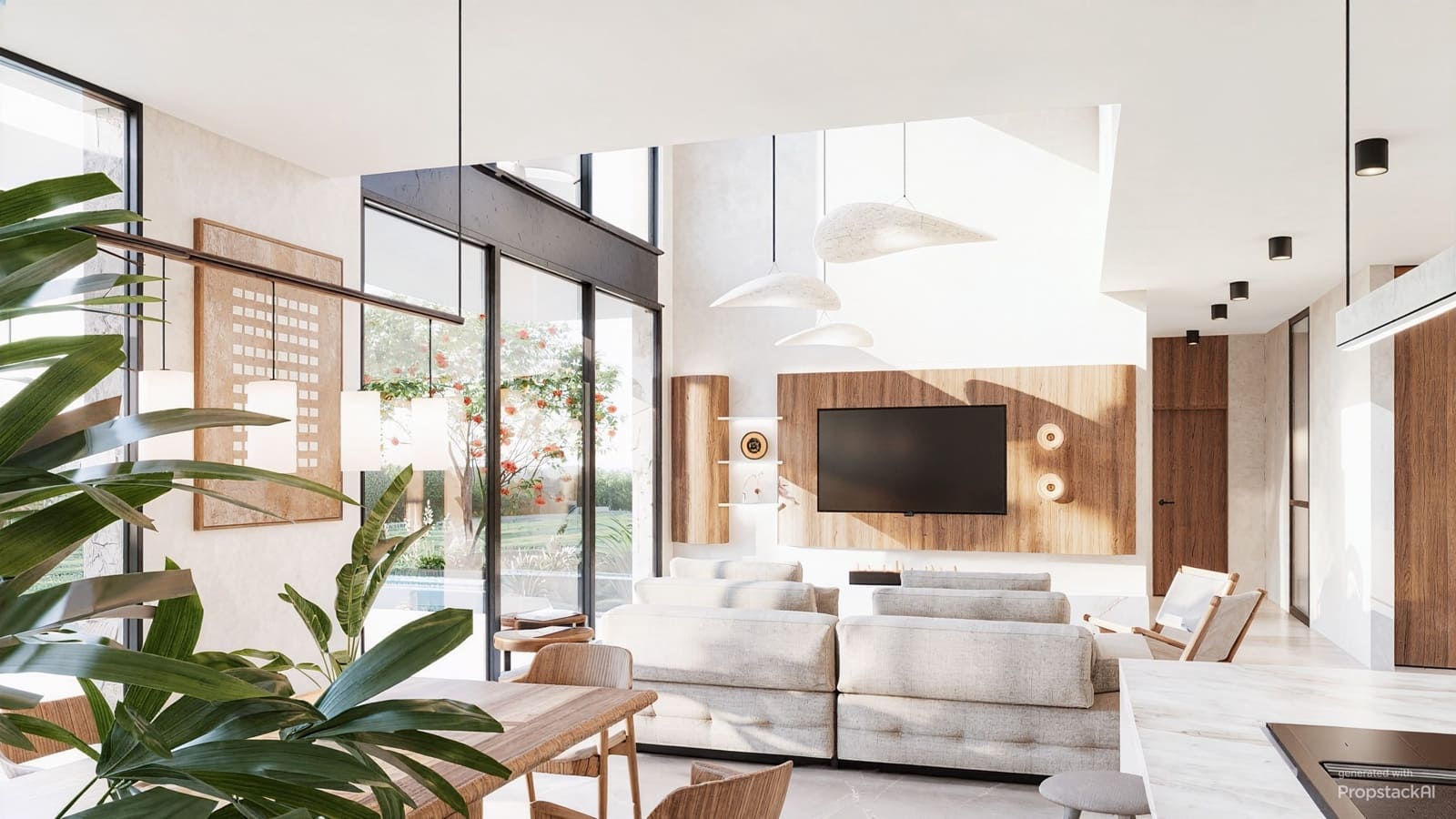 Grunde uden byggetilladelser til salg i Palma de Mallorca - € 625.000 (Ref: 10136312)