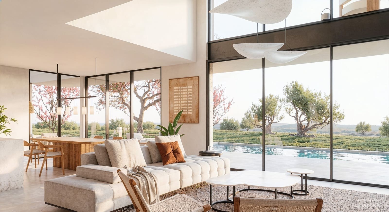 Grunde uden byggetilladelser til salg i Palma de Mallorca - € 625.000 (Ref: 10136312)