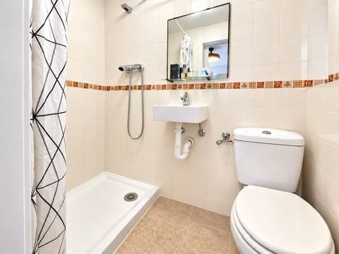 2 quarto Apartamento para venda em Palma de Mallorca - 310 000 € (Ref: 10138992)