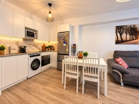 Apartamento de 2 habitaciones en L'Arenal, Palma de Mallorca en venta - 310.000 € (Ref: 10138992)