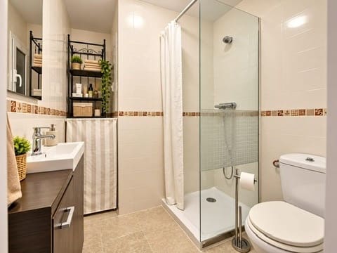 2 quarto Apartamento para venda em Palma de Mallorca - 310 000 € (Ref: 10138992)