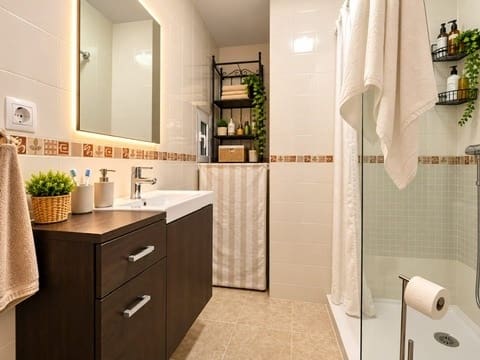 2 quarto Apartamento para venda em Palma de Mallorca - 310 000 € (Ref: 10138992)