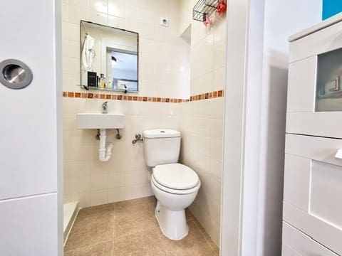 2 quarto Apartamento para venda em Palma de Mallorca - 310 000 € (Ref: 10138992)