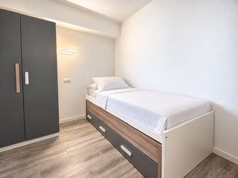 Apartamento de 2 habitaciones en L'Arenal, Palma de Mallorca en venta - 310.000 € (Ref: 10138992)
