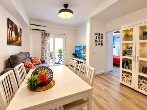 Apartamento de 2 habitaciones en L'Arenal, Palma de Mallorca en venta - 310.000 € (Ref: 10138992)