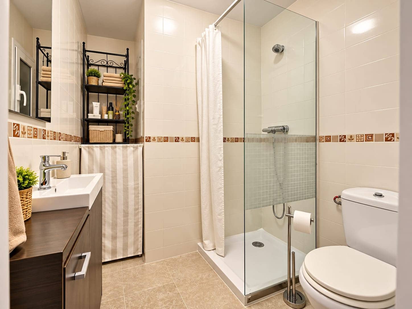 2 camera da letto Appartamento in vendita in Palma de Mallorca - 310.000 € (Rif: 10138992)