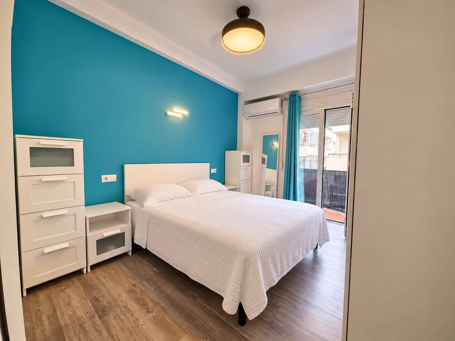 2 camera da letto Appartamento in vendita in Palma de Mallorca - 310.000 € (Rif: 10138992)