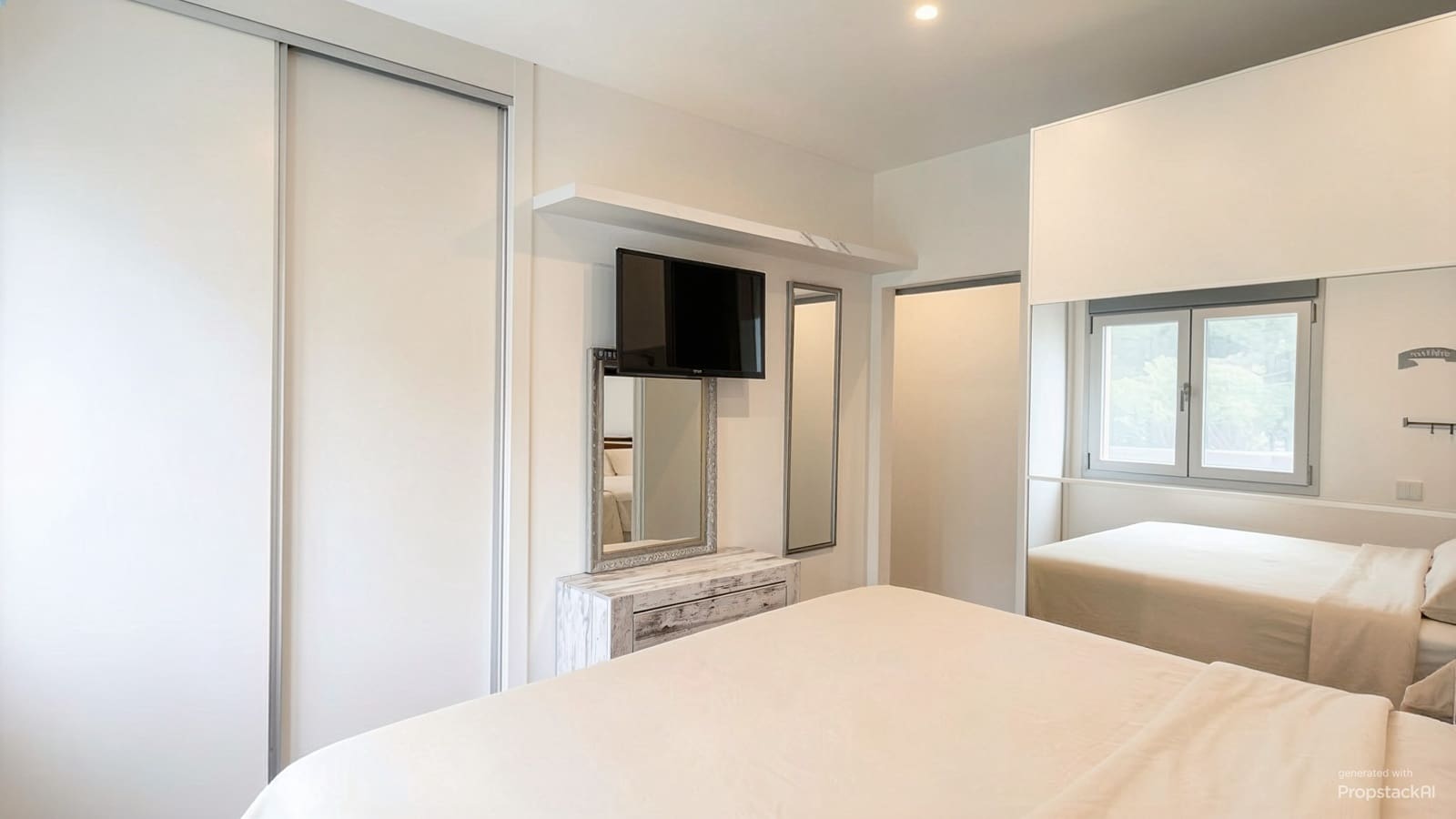 3 chambre Villa/Maison Mitoyenne à vendre à Tolleric avec piscine garage - 985 000 € (Ref: 10145387)