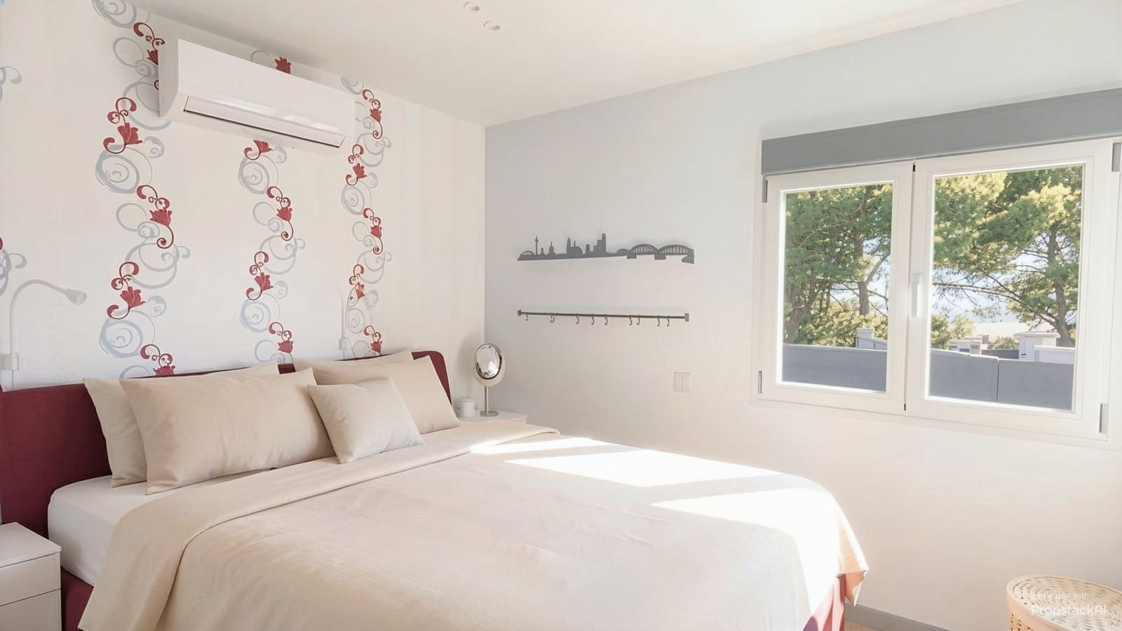 3 chambre Villa/Maison Mitoyenne à vendre à Tolleric avec piscine garage - 985 000 € (Ref: 10145387)