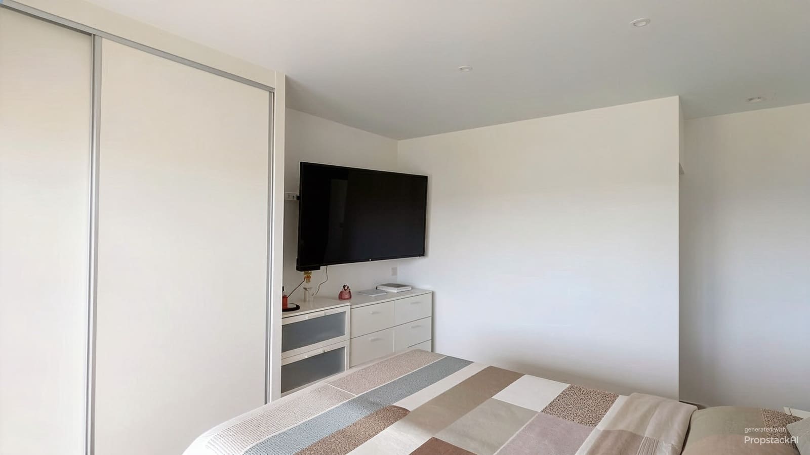 3 chambre Villa/Maison Mitoyenne à vendre à Tolleric avec piscine garage - 985 000 € (Ref: 10145387)