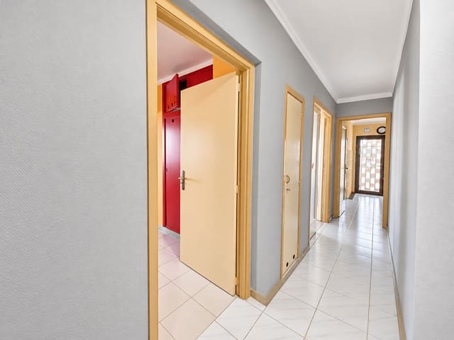 1 makuuhuone Huoneisto myytävänä paikassa Cala Millor, Son Servera - 229 000 € (Ref: 10150439)