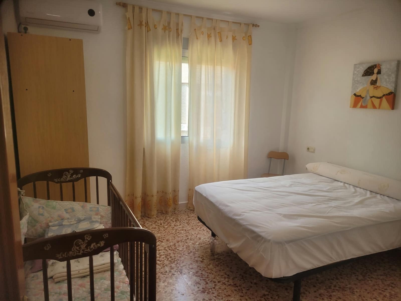 3 chambre Appartement à vendre à San Pedro del Pinatar avec garage - 115 000 € (Ref: 10150529)