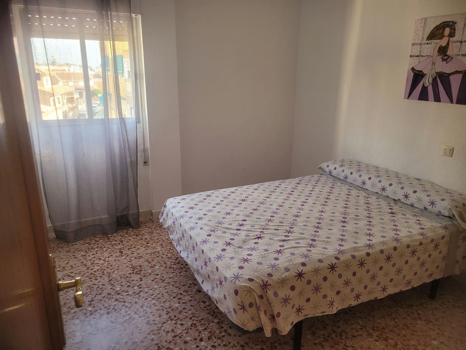 3 chambre Appartement à vendre à San Pedro del Pinatar avec garage - 115 000 € (Ref: 10150529)
