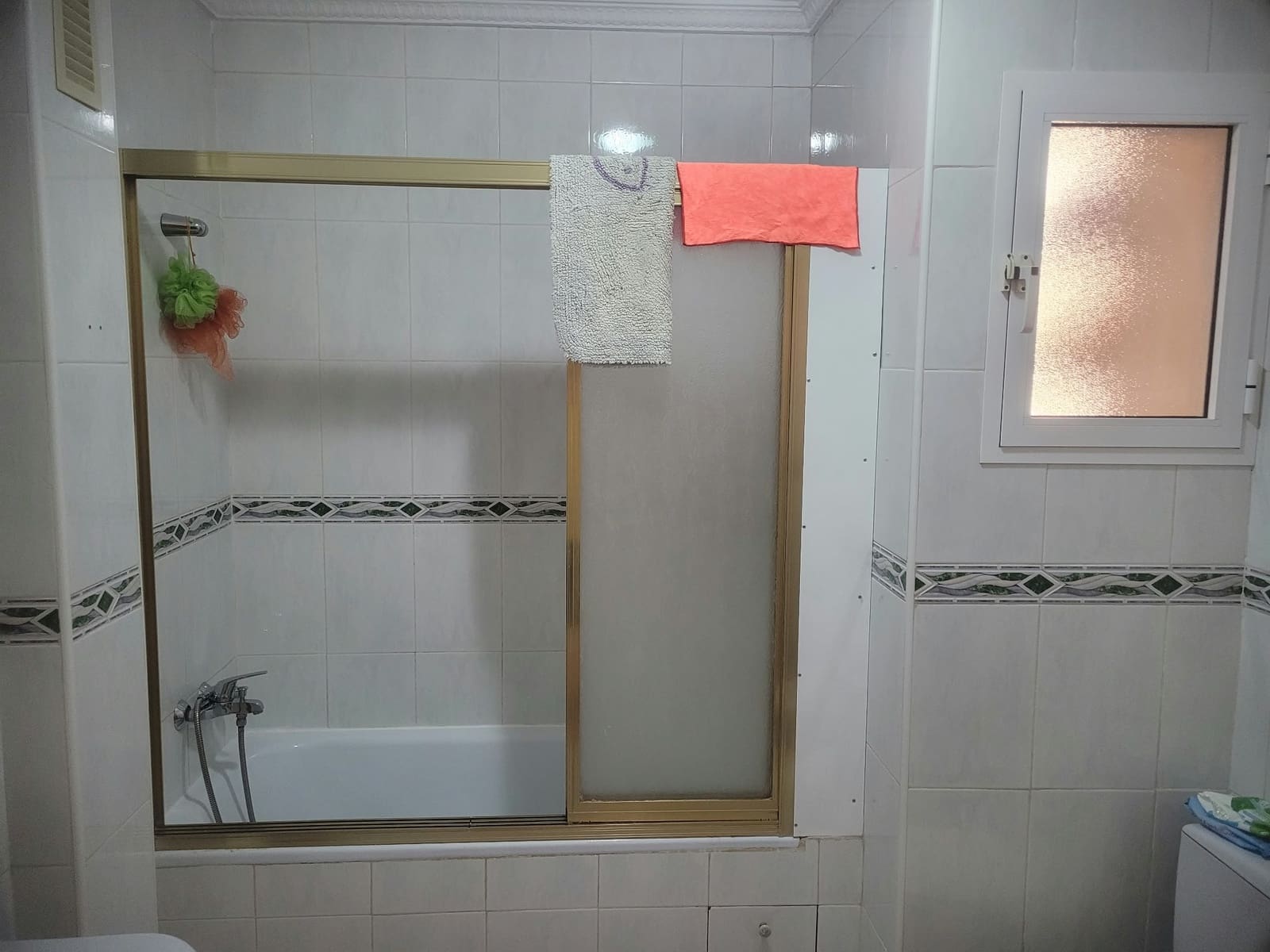 3 chambre Appartement à vendre à San Pedro del Pinatar avec garage - 115 000 € (Ref: 10150529)