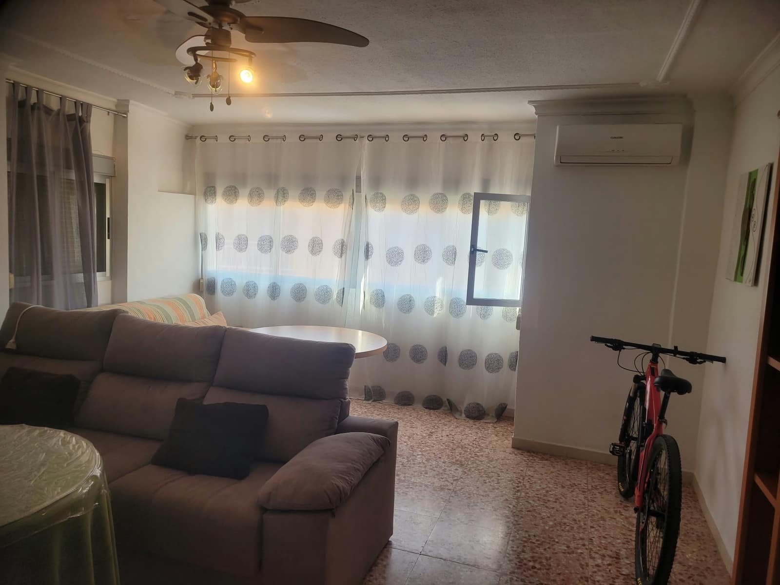 3 chambre Appartement à vendre à San Pedro del Pinatar avec garage - 115 000 € (Ref: 10150529)