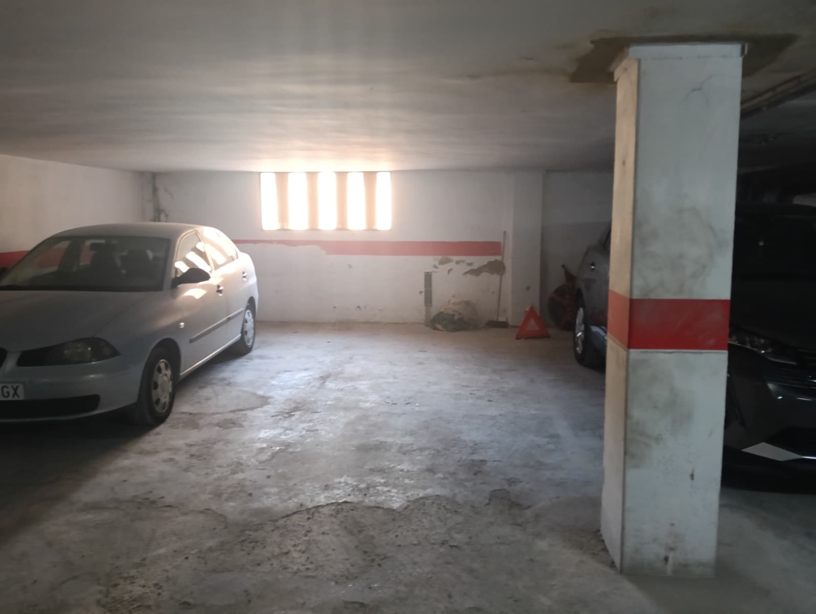 3 chambre Appartement à vendre à San Pedro del Pinatar avec garage - 115 000 € (Ref: 10150529)