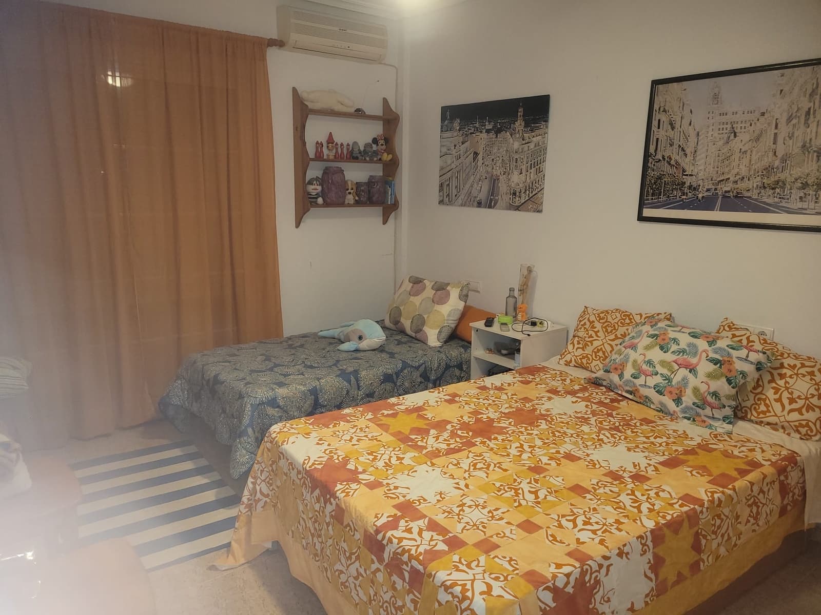 3 bedroom Terraced Villa for sale in Lo Pagan with garage - € 170,000 (Ref: 10150552)