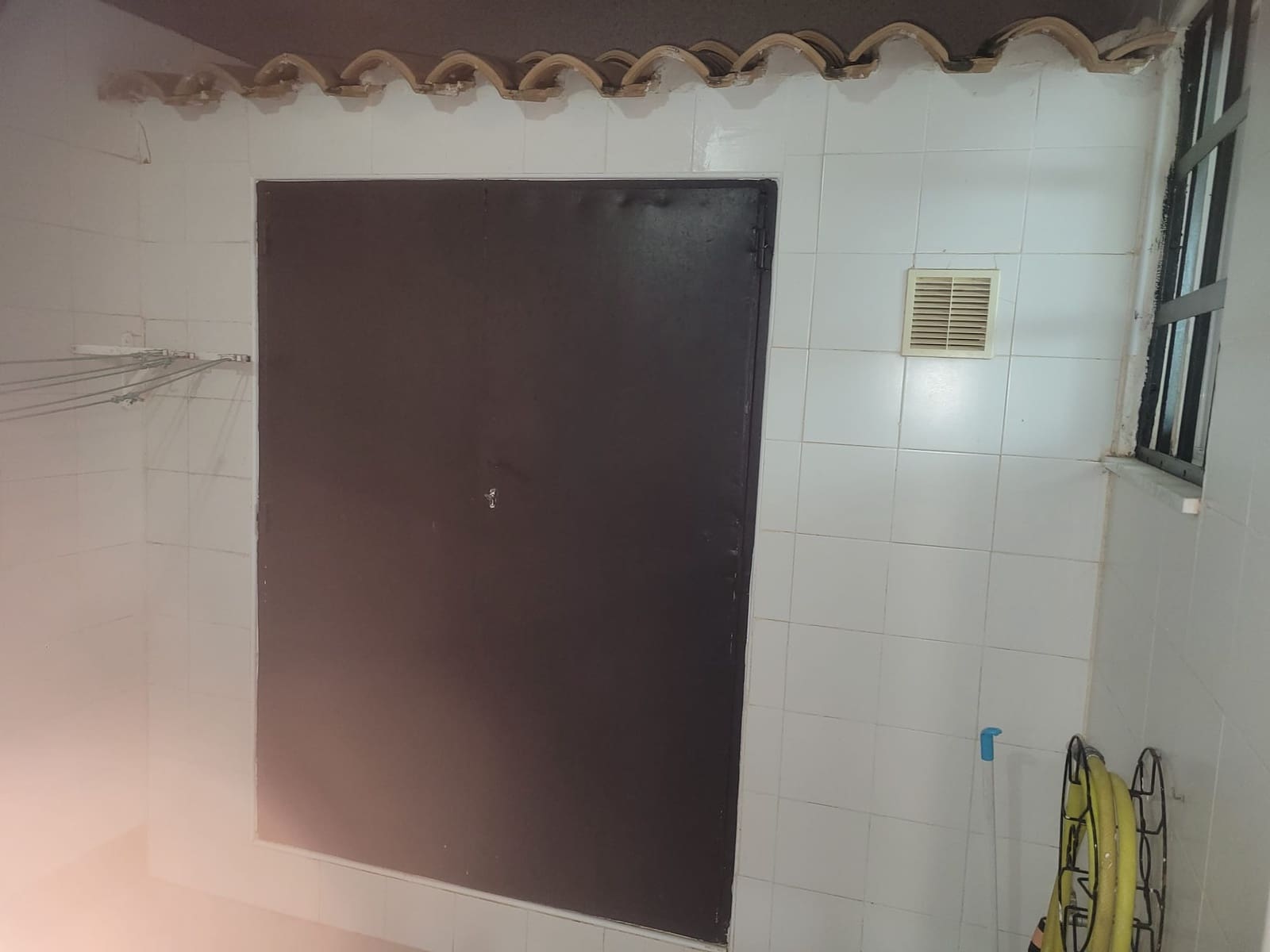3 bedroom Terraced Villa for sale in Lo Pagan with garage - € 170,000 (Ref: 10150552)