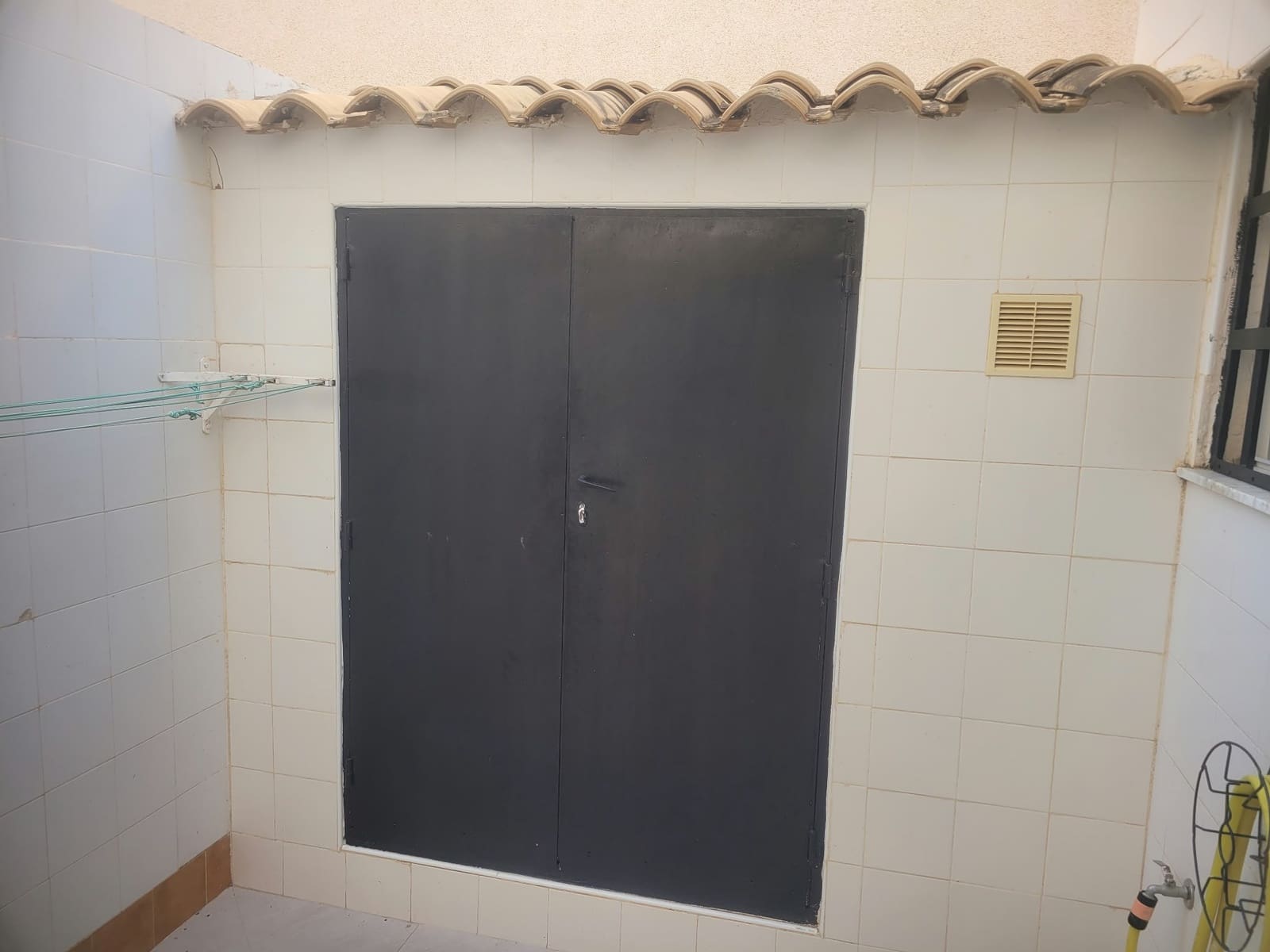 3 bedroom Terraced Villa for sale in Lo Pagan with garage - € 175,000 (Ref: 10150552)