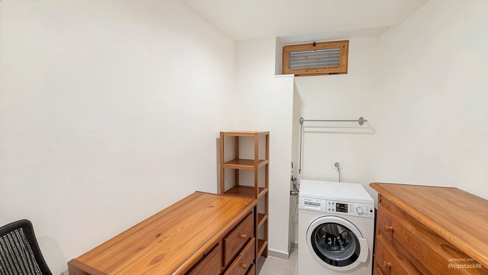 2 soveværelse Lejlighed til salg i Palma de Mallorca - € 1.350.000 (Ref: 10158103)