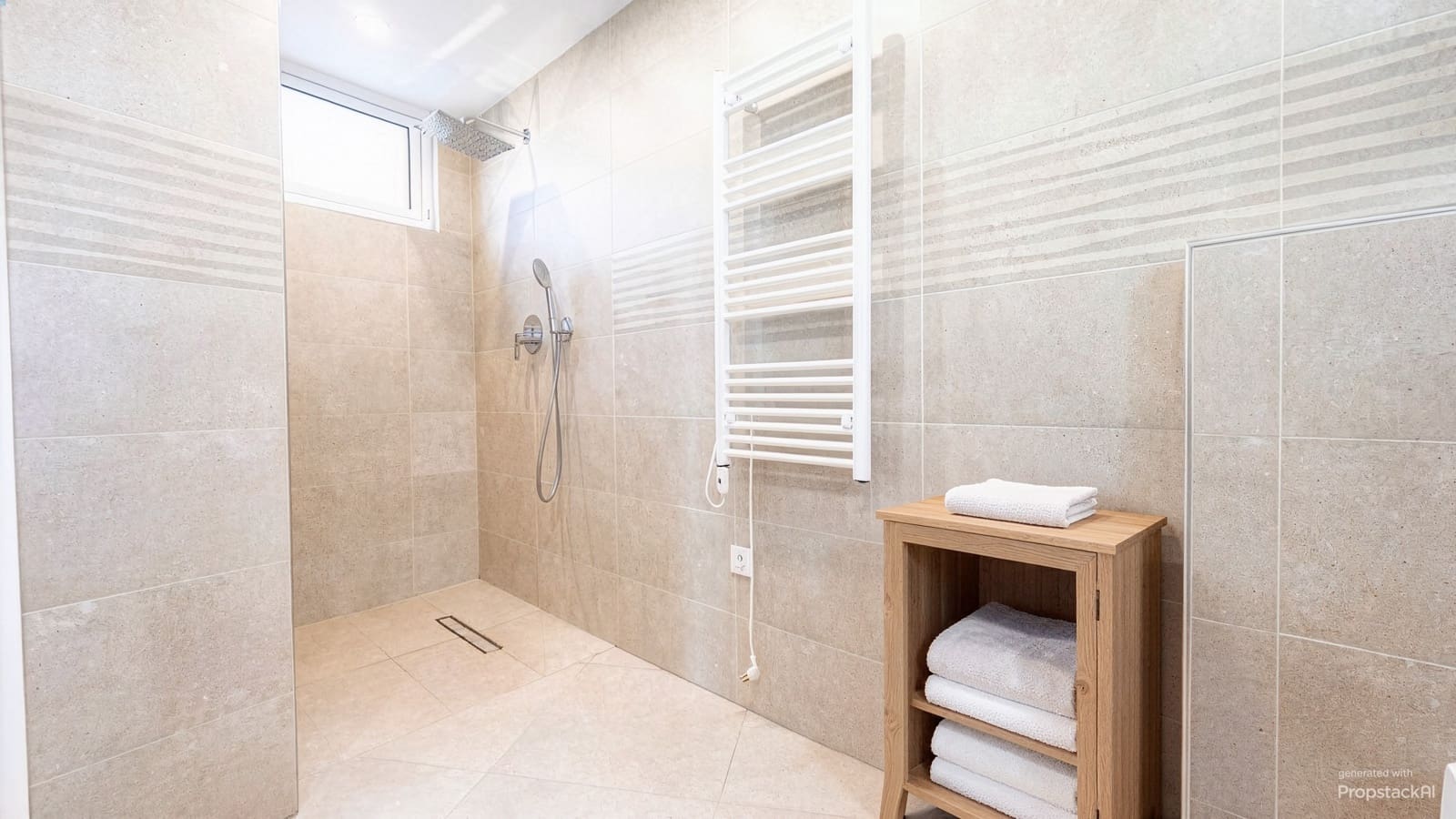 2 soveværelse Lejlighed til salg i Palma de Mallorca - € 1.350.000 (Ref: 10158103)