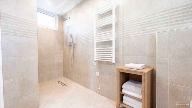 2 soveværelse Lejlighed til salg i Las Maravillas, Palma de Mallorca - € 1.350.000 (Ref: 10158103)