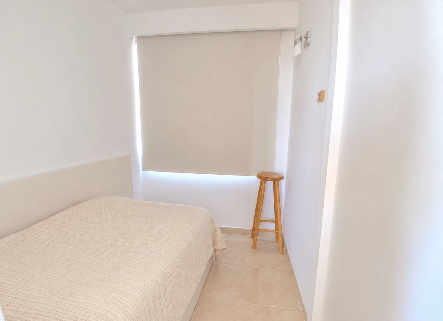 4 soverom Penthouse til salgs i Palmanova med svømmebasseng garasje - € 890 000 (Ref: 10158104)