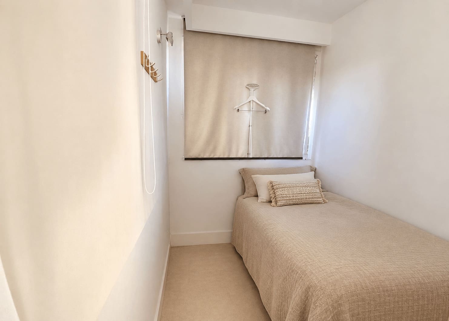 4 soverom Penthouse til salgs i Palmanova med svømmebasseng garasje - € 890 000 (Ref: 10158104)