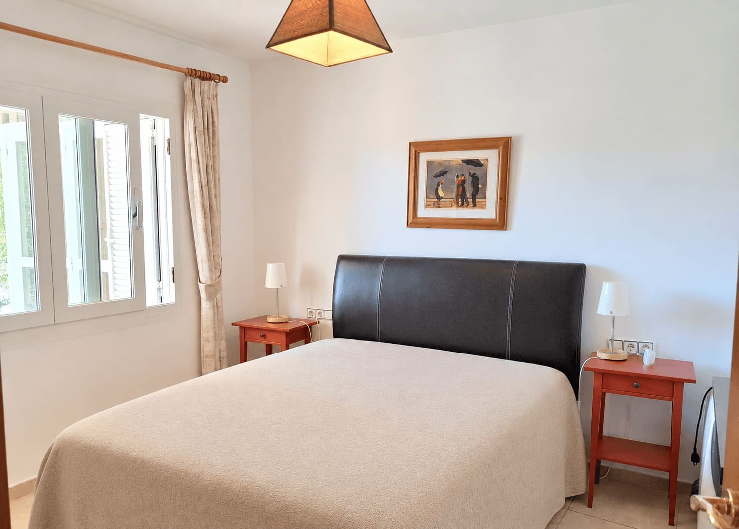 4 soverom Penthouse til salgs i Palmanova med svømmebasseng garasje - € 890 000 (Ref: 10158104)
