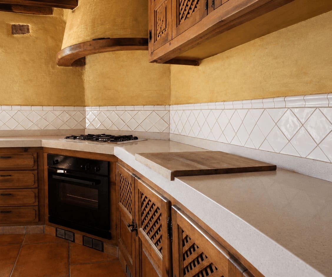 10 bedroom Finca/Country House for sale in Alicante / Alacant city - € 1,600,000 (Ref: 10158436)