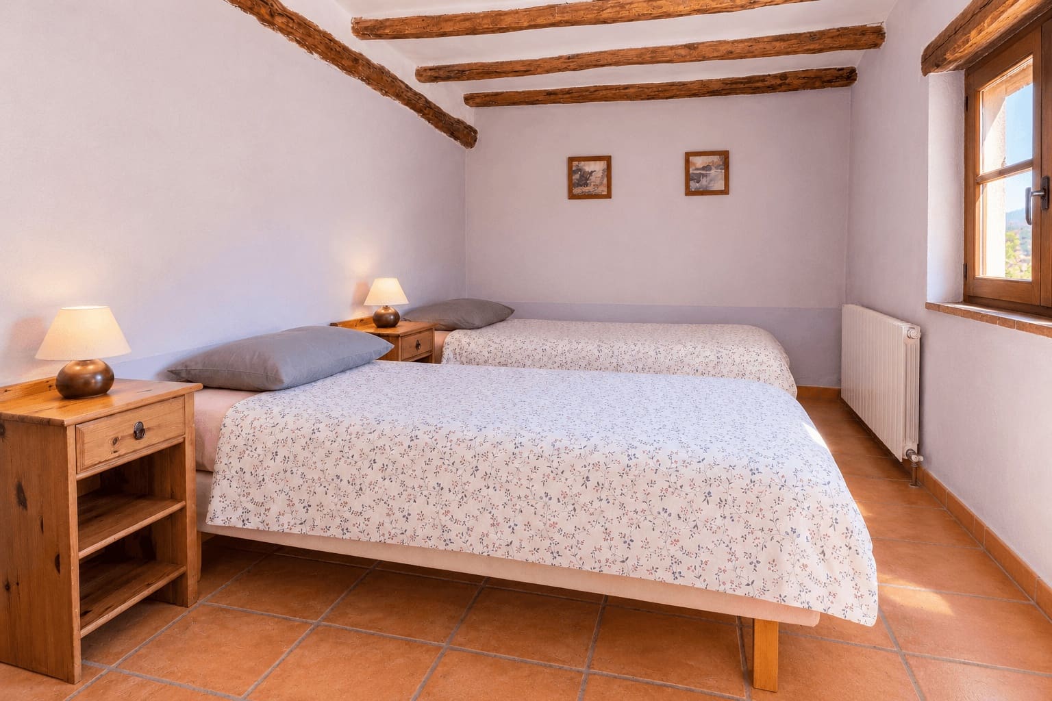 10 bedroom Finca/Country House for sale in Alicante / Alacant city - € 1,600,000 (Ref: 10158436)