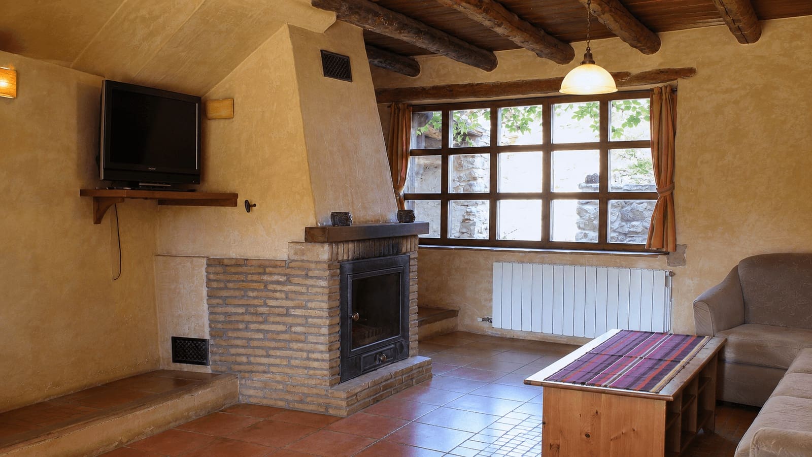 10 bedroom Finca/Country House for sale in Alicante / Alacant city - € 1,600,000 (Ref: 10158436)
