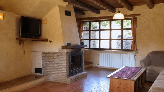 10 bedroom Finca/Country House for sale in San Agustín, Alicante / Alacant city - € 1,600,000 (Ref: 10158436)
