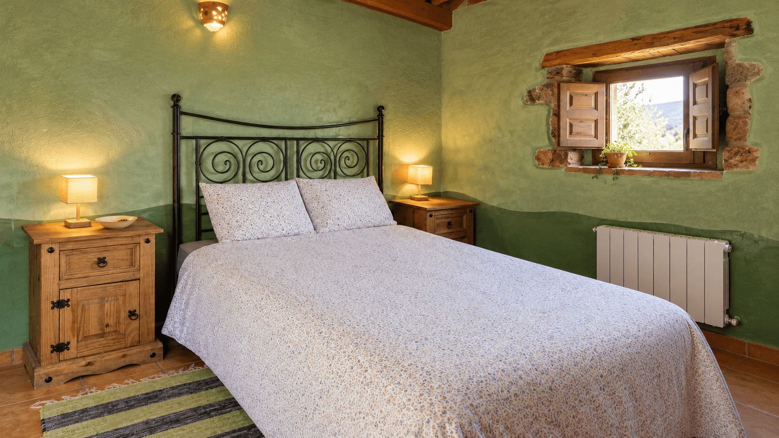 10 bedroom Finca/Country House for sale in Alicante / Alacant city - € 1,600,000 (Ref: 10158436)