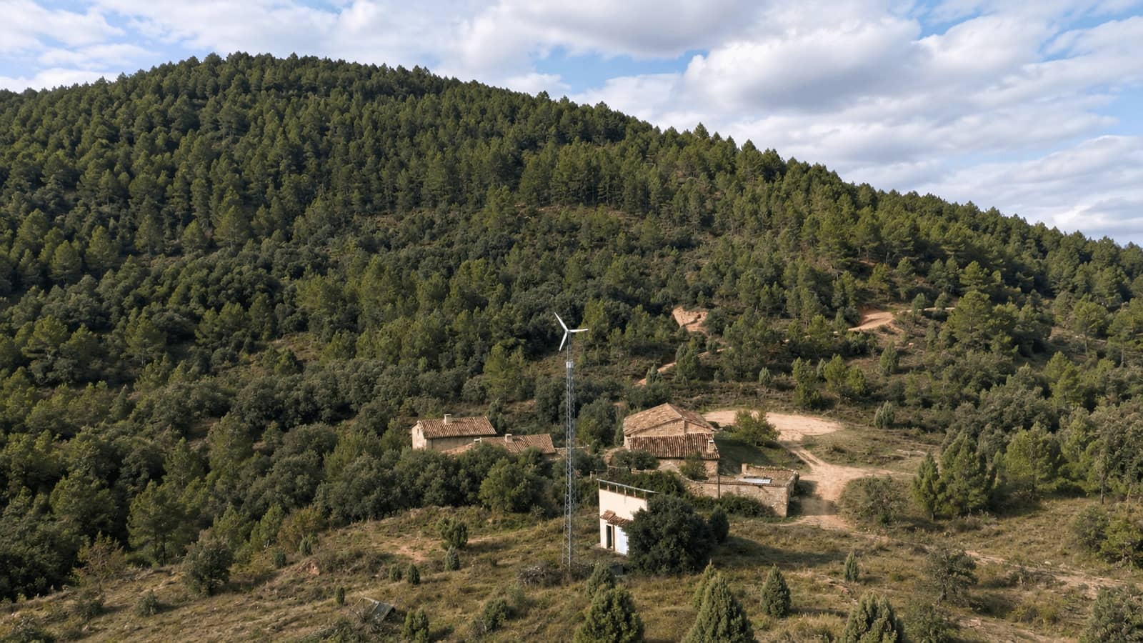 10 bedroom Finca/Country House for sale in Alicante / Alacant city - € 1,600,000 (Ref: 10158436)