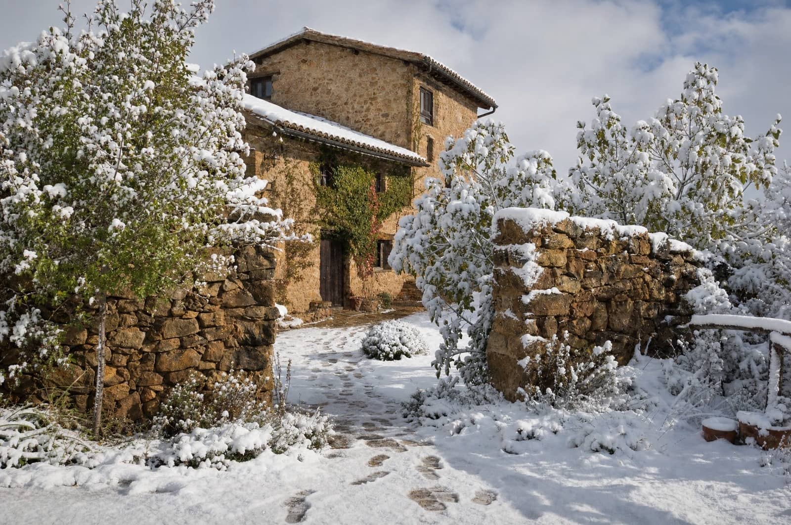 10 bedroom Finca/Country House for sale in Alicante / Alacant city - € 1,600,000 (Ref: 10158436)