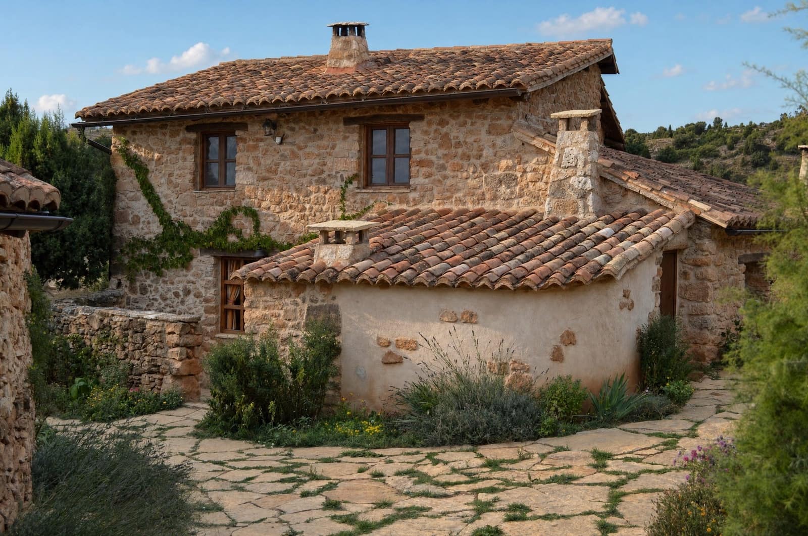 10 bedroom Finca/Country House for sale in Alicante / Alacant city - € 1,600,000 (Ref: 10158436)