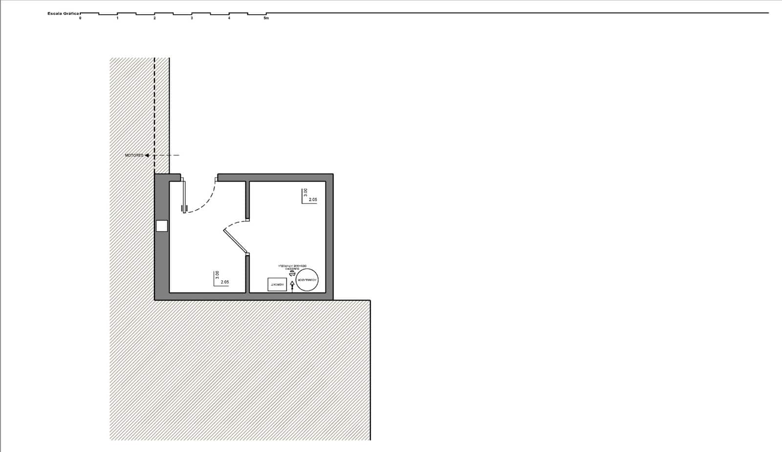 4 bedroom Villa for sale in Altea with pool garage - € 2,400,000 (Ref: 10159963)