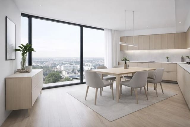 2 chambre Appartement à vendre à Mazarrón ciudad, Mazarrón avec garage - 105 000 € (Ref: 10161844)