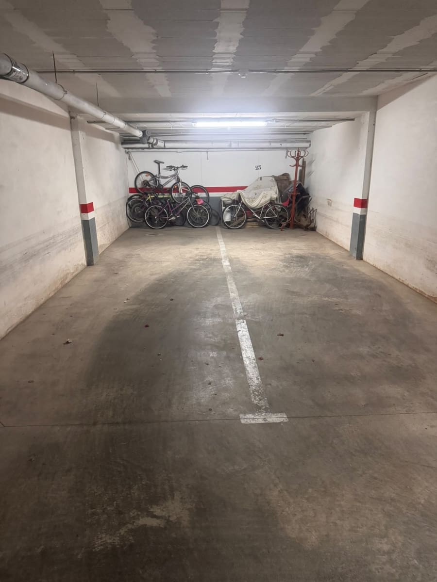 3 quarto Moradia em Banda para venda em San Pedro del Pinatar com garagem - 199 990 € (Ref: 10162540)