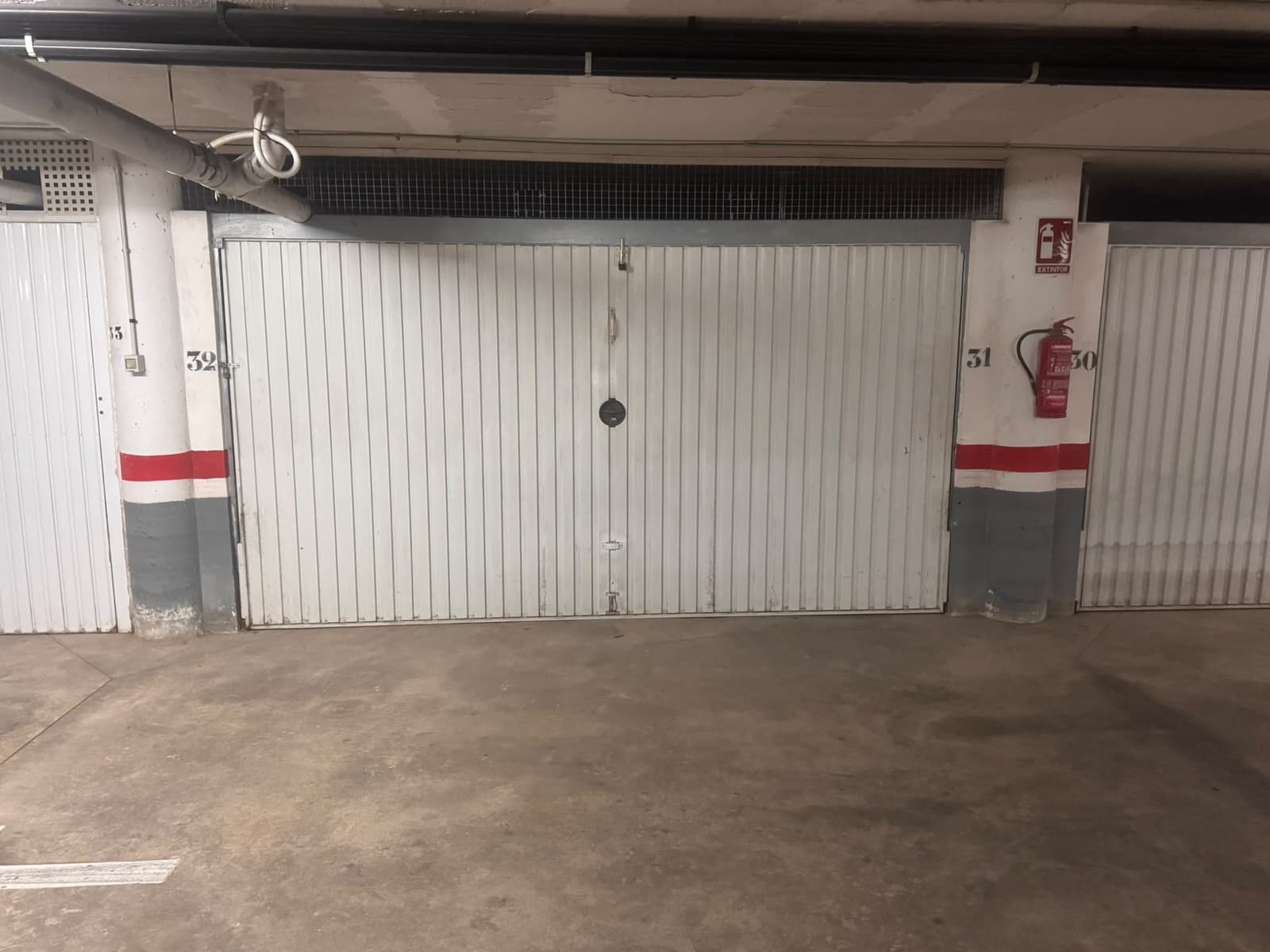 3 quarto Moradia em Banda para venda em San Pedro del Pinatar com garagem - 199 990 € (Ref: 10162540)