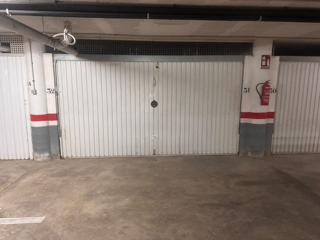 3 quarto Moradia em Banda para venda em Los Cuarteros, San Pedro del Pinatar com garagem - 199 990 € (Ref: 10162540)