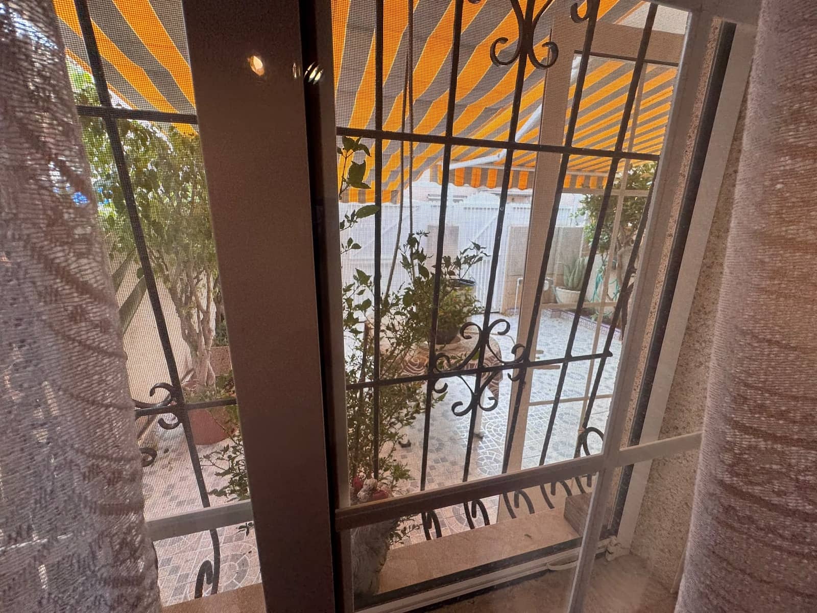 3 quarto Moradia em Banda para venda em San Pedro del Pinatar com garagem - 199 990 € (Ref: 10162540)