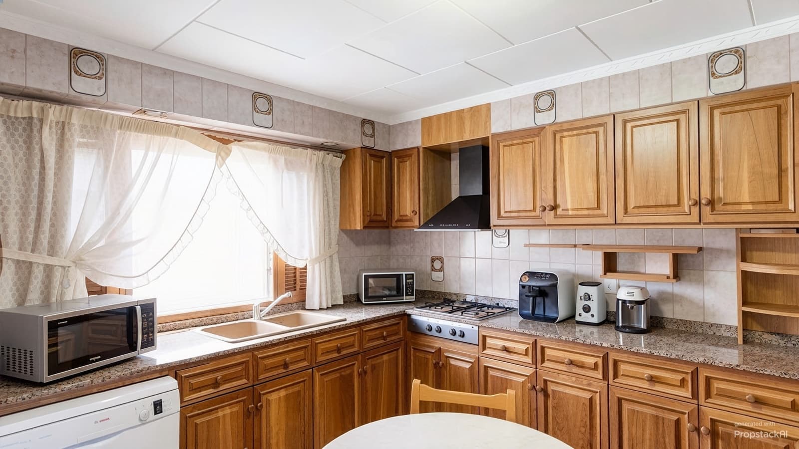 4 soverom Leilighet til salgs i Palma de Mallorca - € 650 000 (Ref: 10162576)