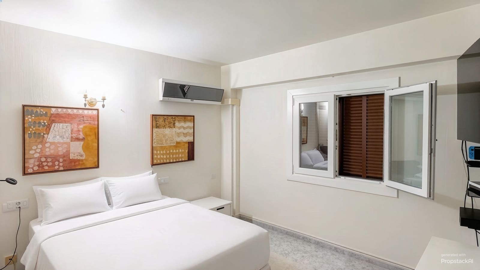 4 soverom Leilighet til salgs i Palma de Mallorca - € 650 000 (Ref: 10162576)