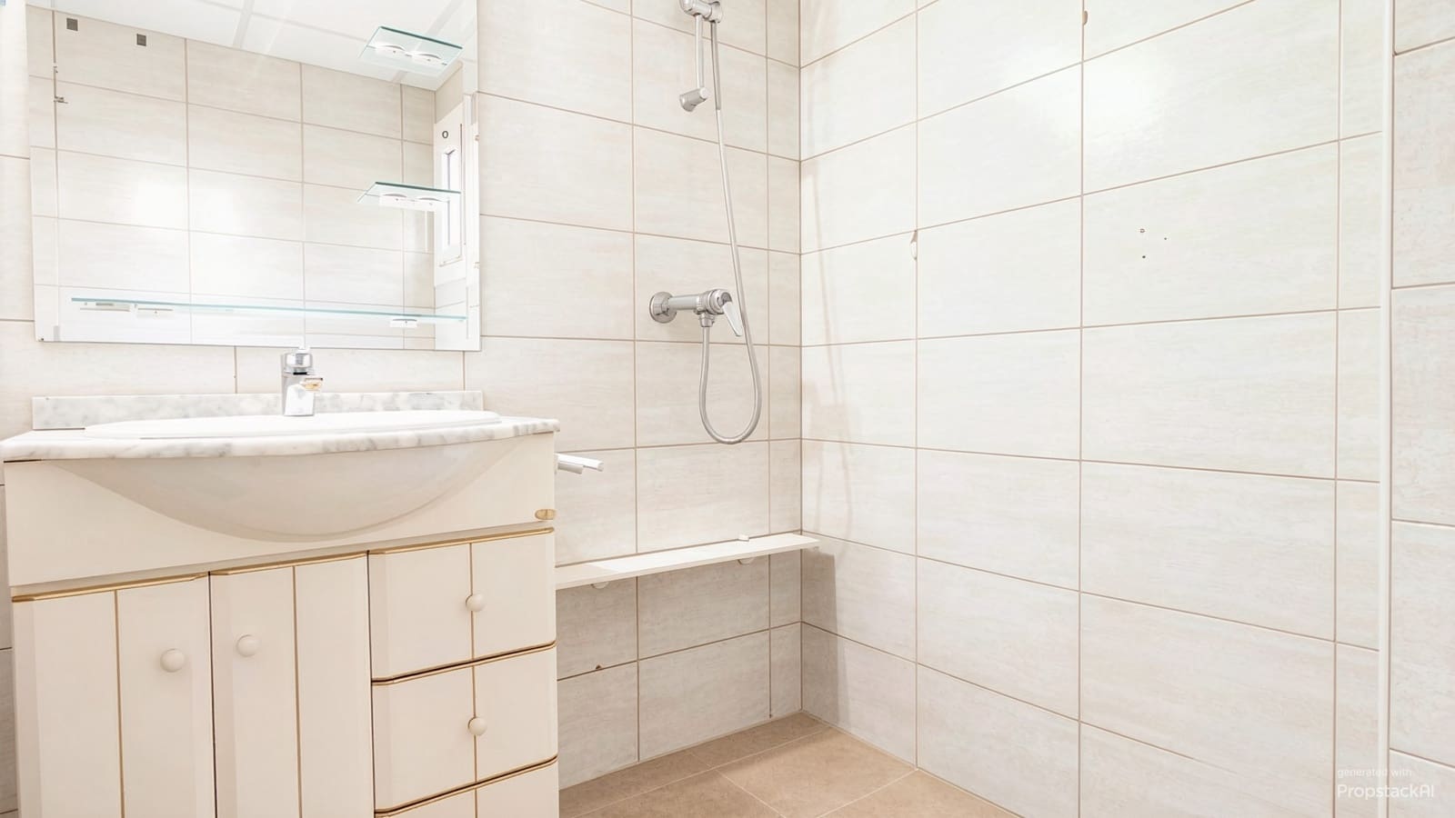 4 soverom Leilighet til salgs i Palma de Mallorca - € 650 000 (Ref: 10162576)