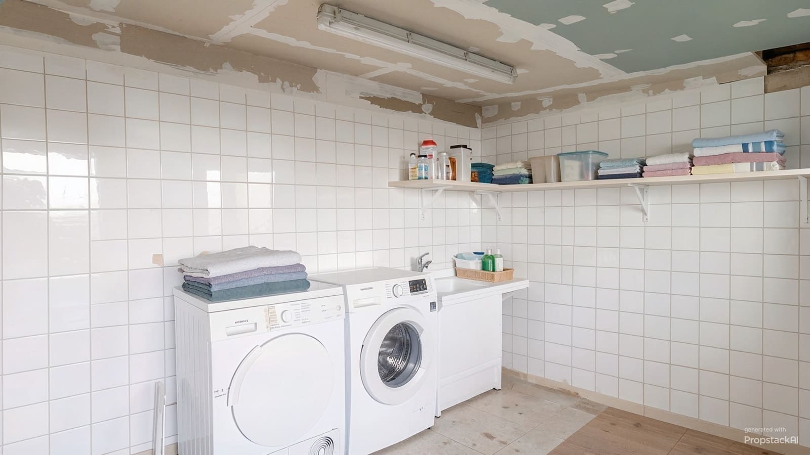 4 soverom Leilighet til salgs i Palma de Mallorca - € 650 000 (Ref: 10162576)