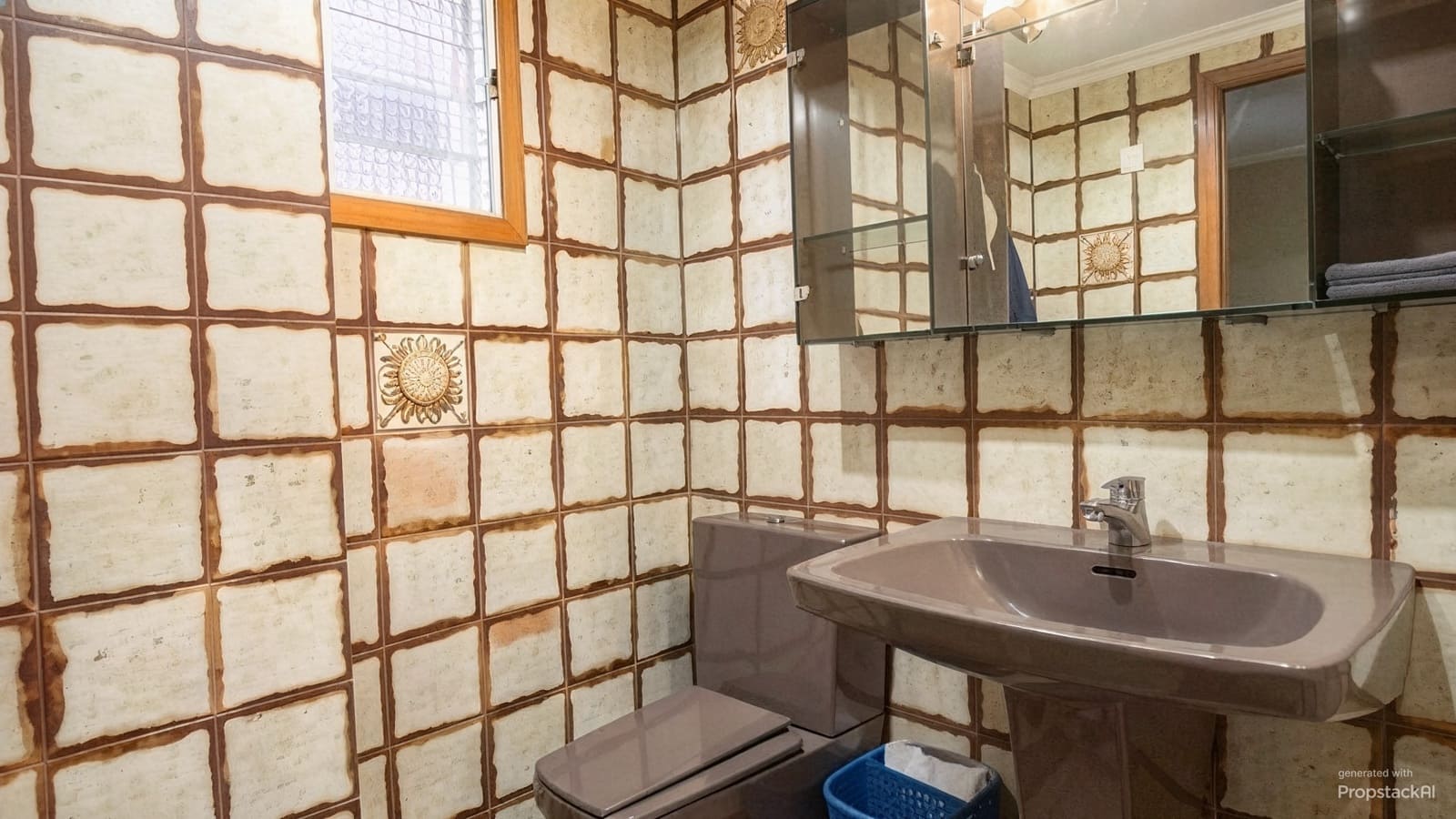 4 soverom Leilighet til salgs i Palma de Mallorca - € 650 000 (Ref: 10162576)