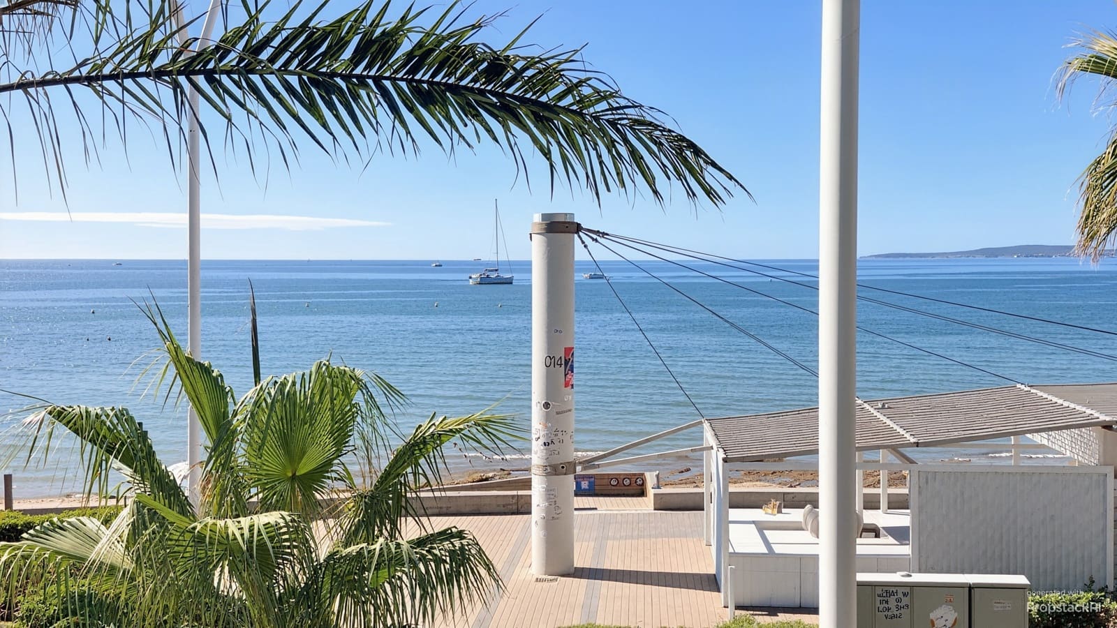 4 soverom Leilighet til salgs i Palma de Mallorca - € 650 000 (Ref: 10162576)