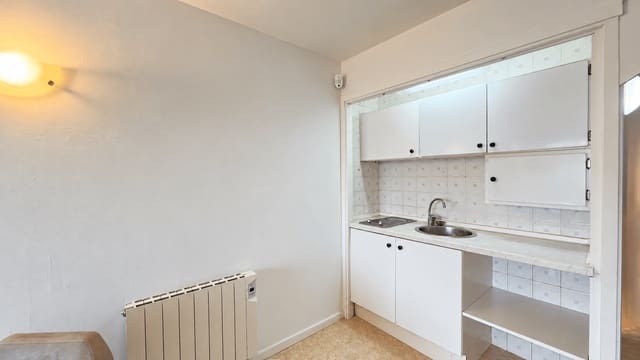 Apartamento para venda em Costa de la Calma, Calvià - 265 000 € (Ref: 10163220)